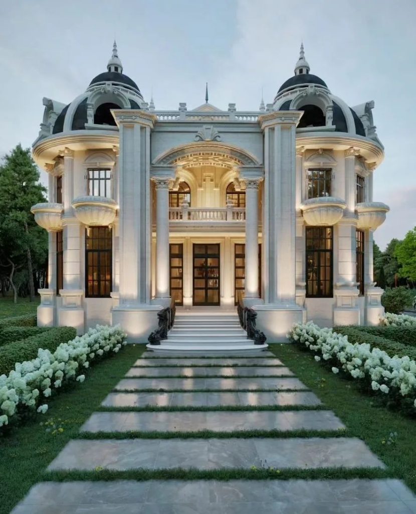 calculating-the-cost-of-building-a-villa