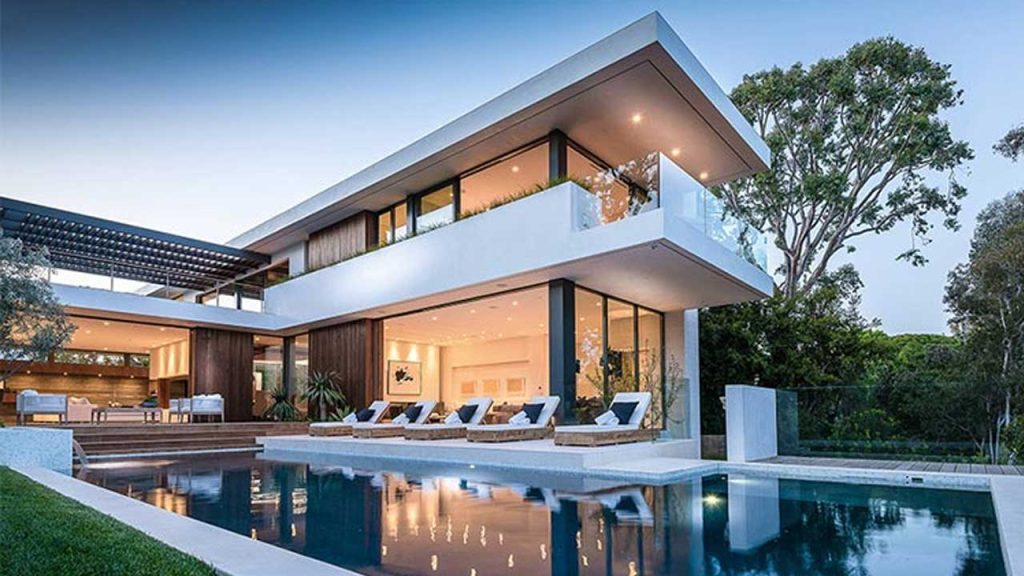 cost-of-building-a-villa-per-year