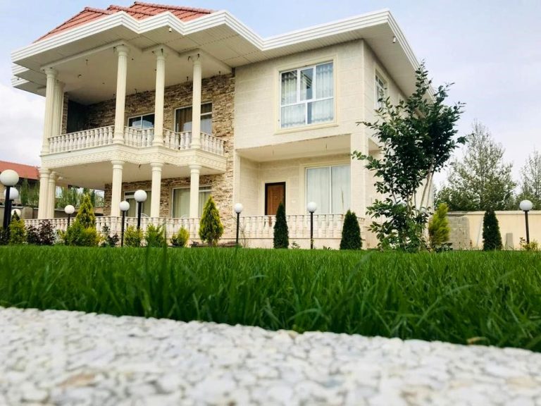 disagreements-in-receiving-villa-completion