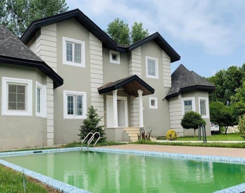 villa-construction-time