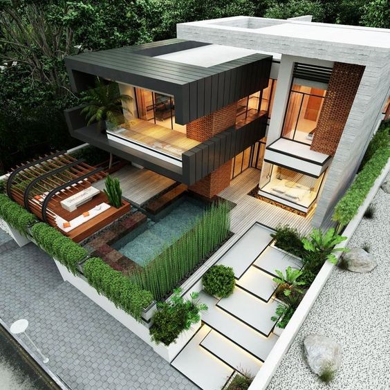 Villa-Build-Professional-Villa-Construction-Services