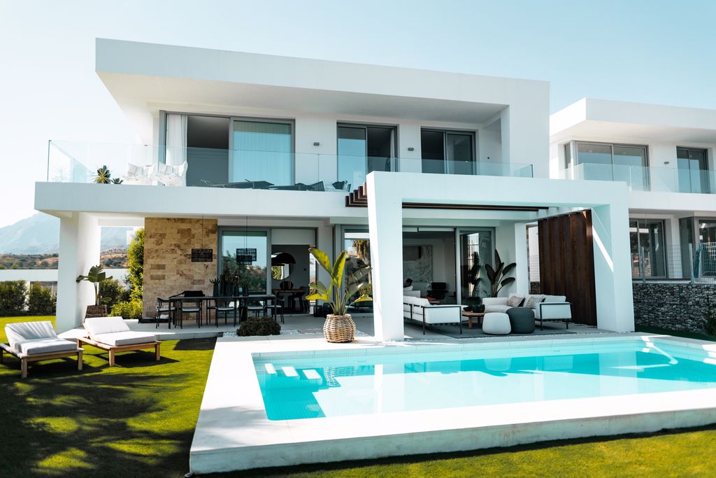 Villa-Build-Professional-Villa-Construction-Services