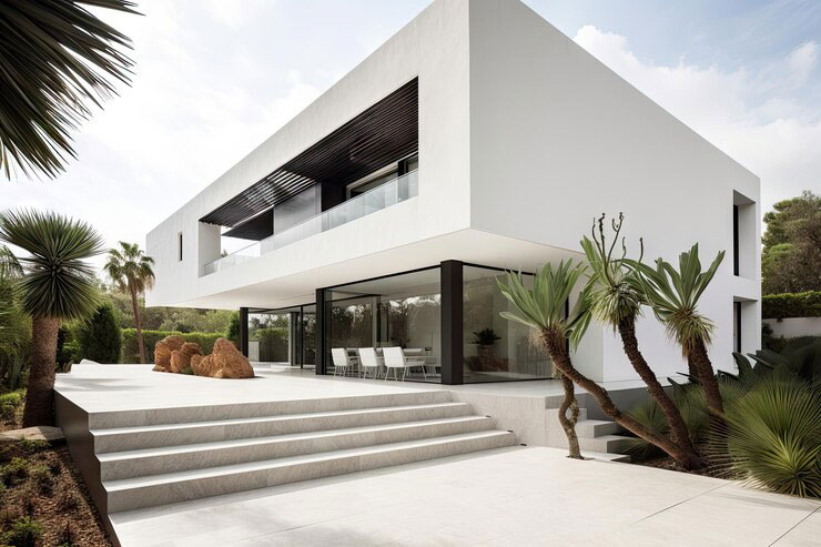 building-a-minimalist-villa