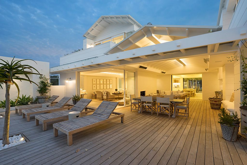 building-a-villa-in-kuwait-ar