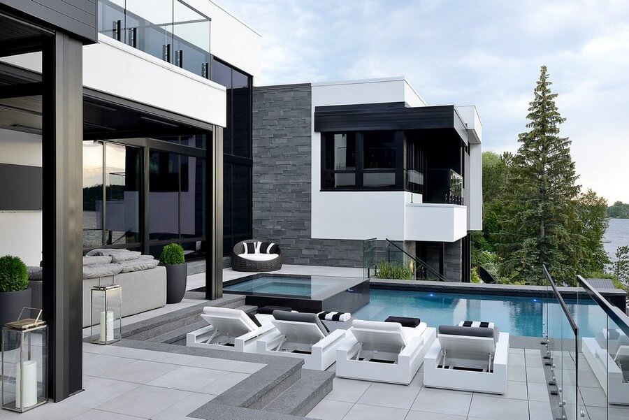 free-villa-construction-visit-and-consultation