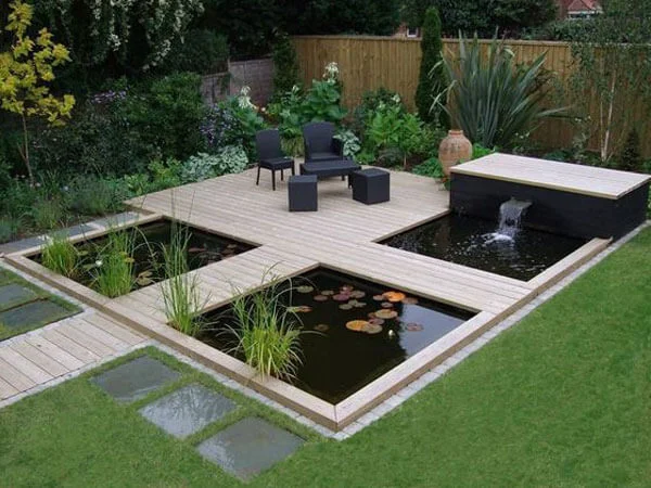 garden-landscaping