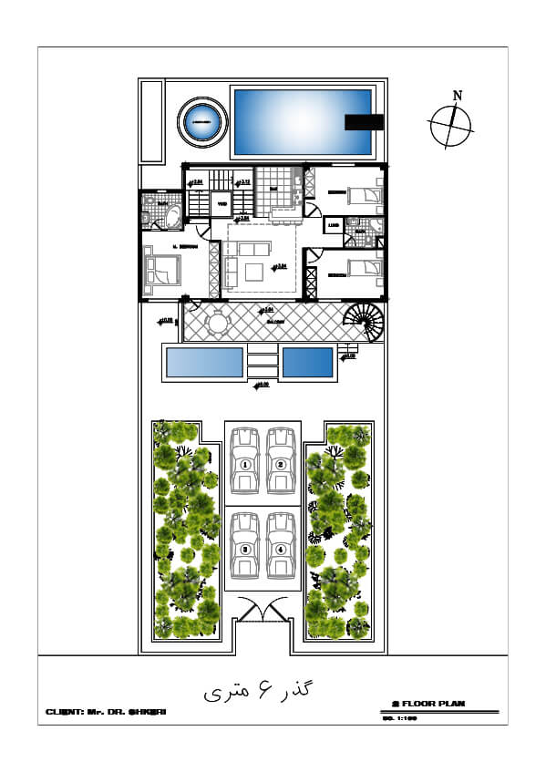 land-division-for-villa-construction