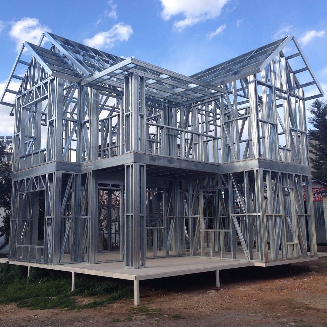 lsf-villa-construction