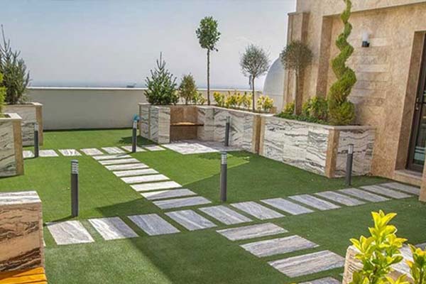 roof-garden-construction