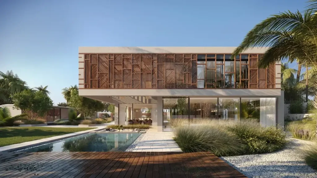 sample-villa-construction-contracts