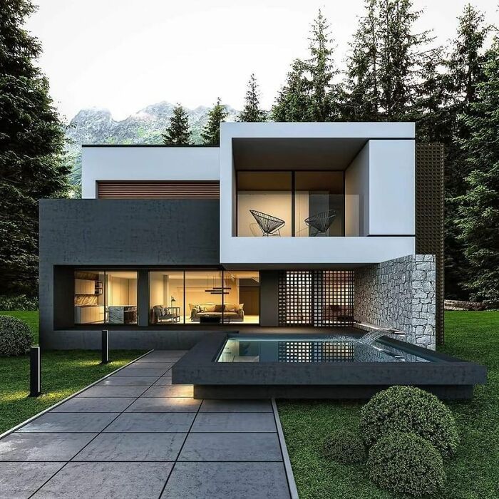 villa-construction-advice