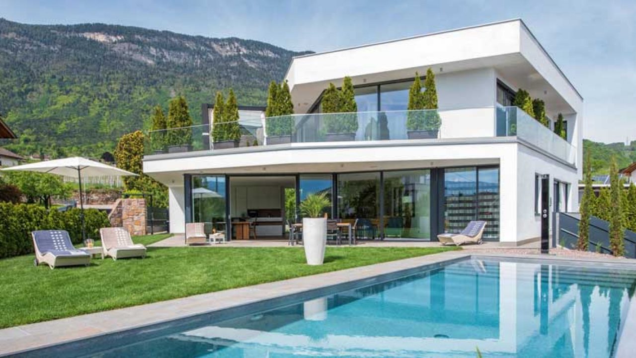 villa-construction-in-mazandaran