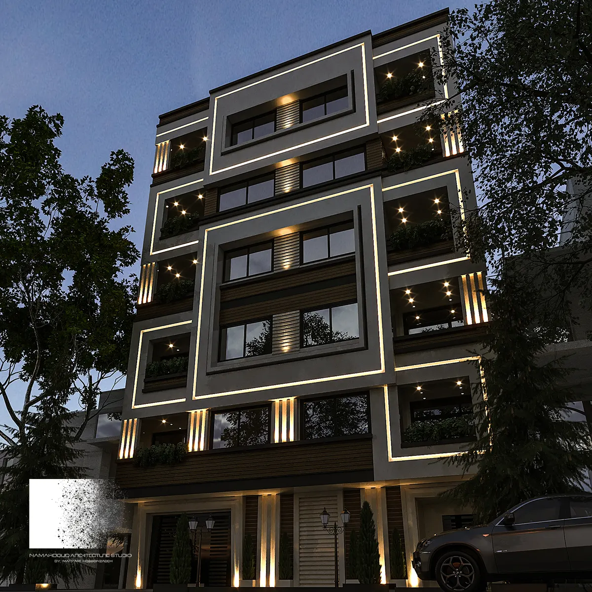apartment-construction-in-shahriar