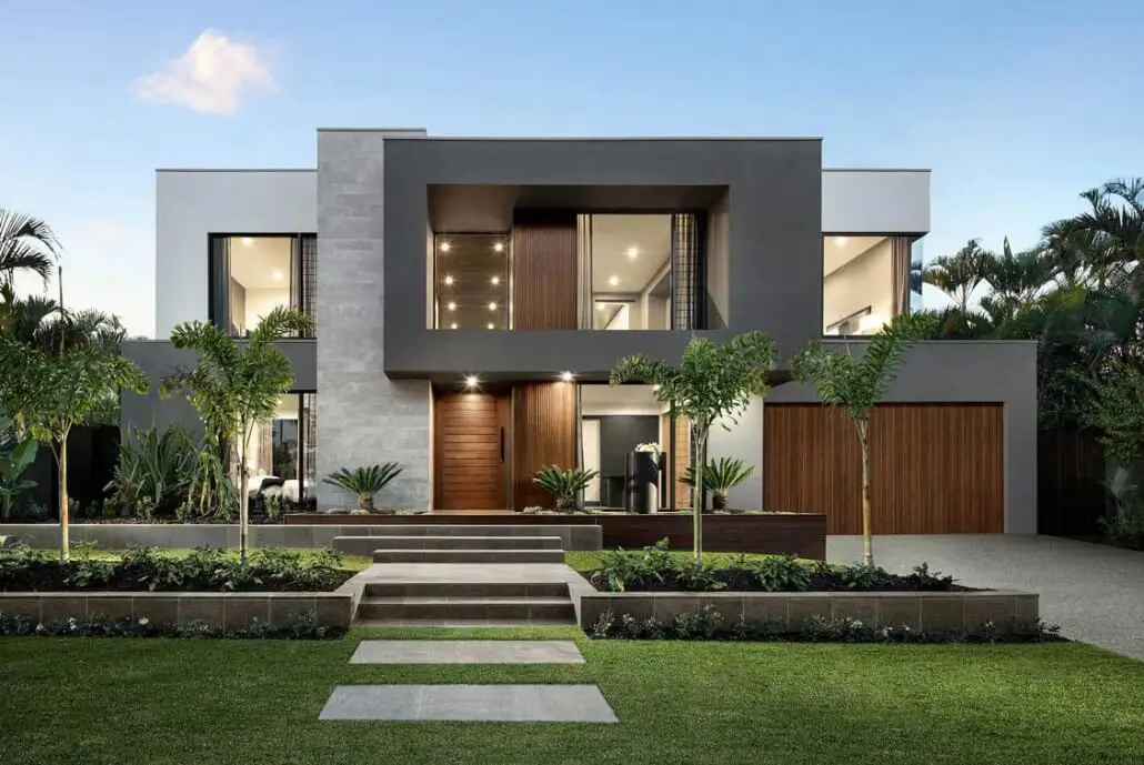villa-and-apartment-builder-in-mazandaran-and-the-north