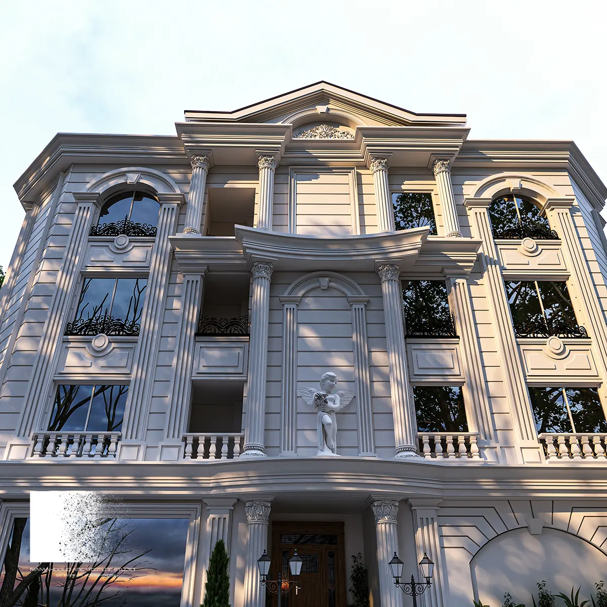 villa-and-apartment-builder-shahriar