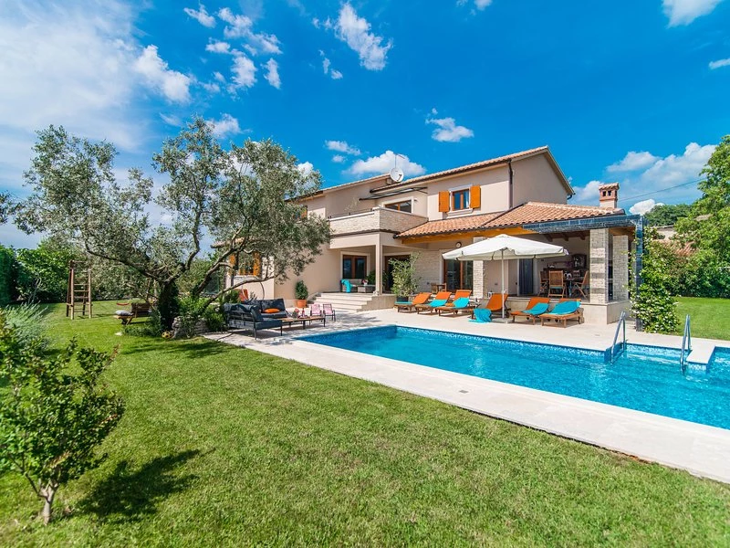villa-construction-permit-in-shahriar-and-malard