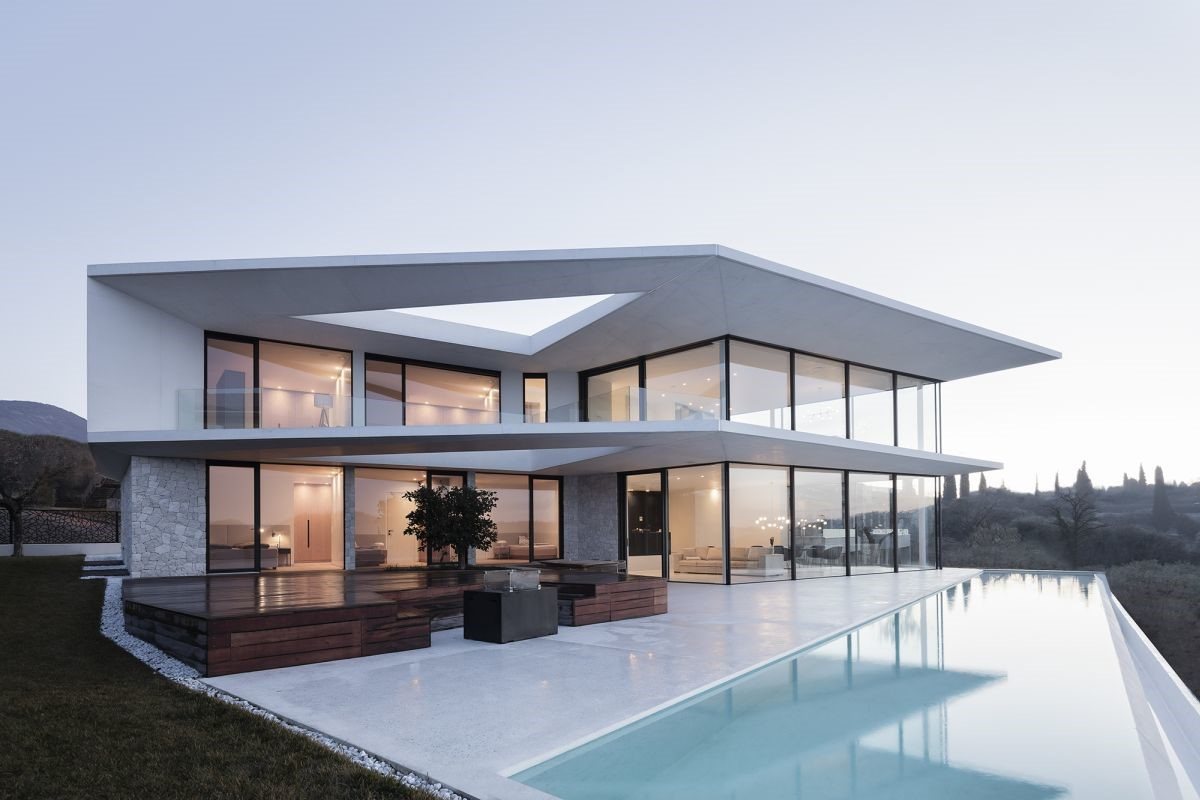 construction-of-a-villa-in-babol