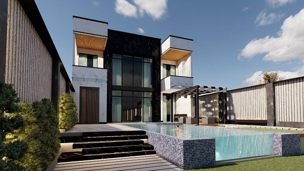 construction-of-a-villa-in-babol