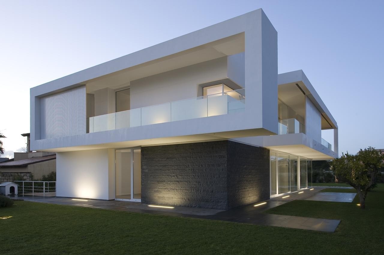 construction-of-a-villa-in-chalus