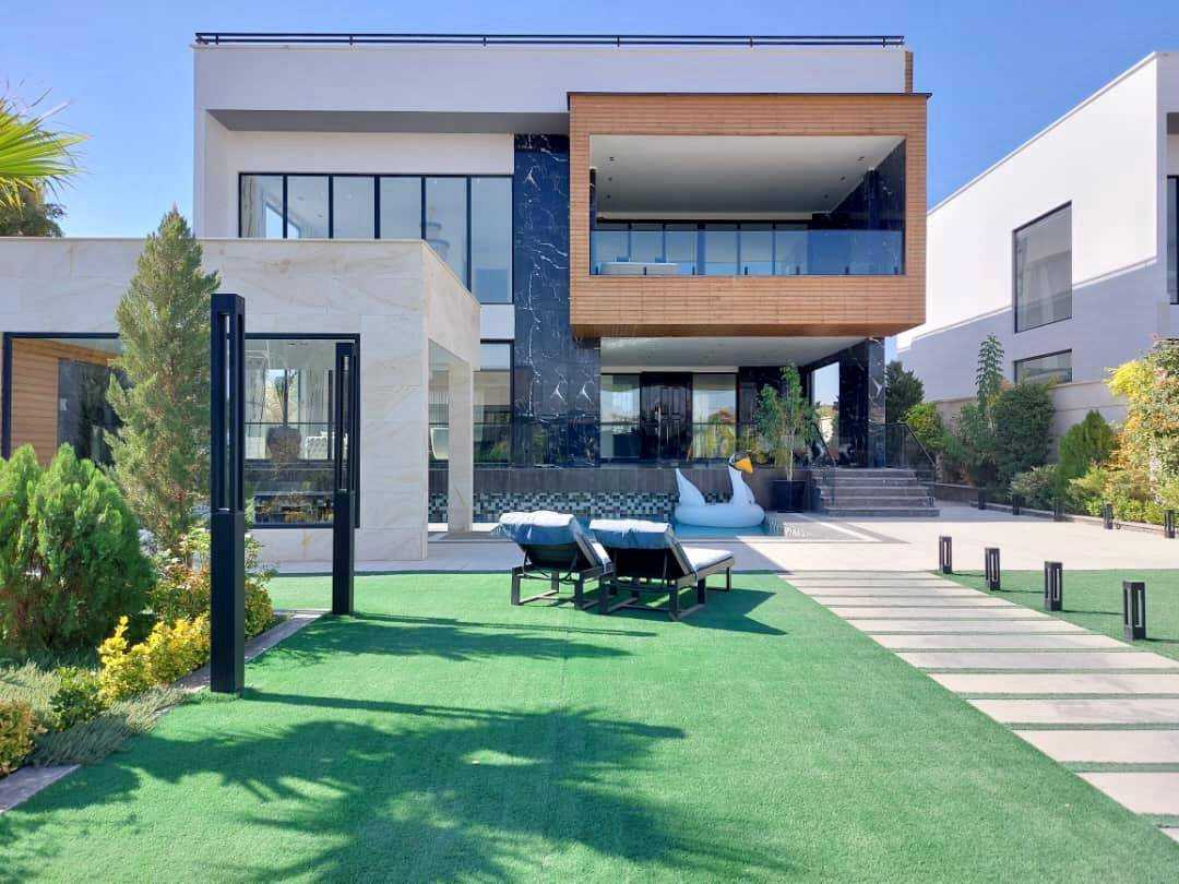 construction-of-a-villa-in-chalus