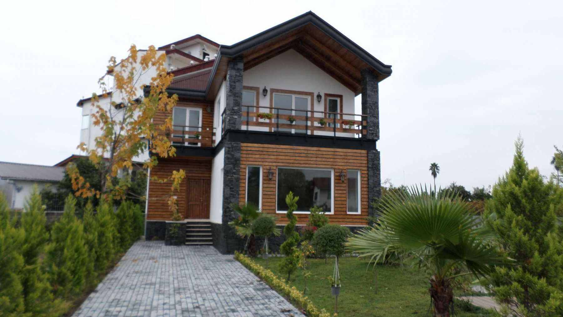 construction-of-a-villa-in-kelardasht