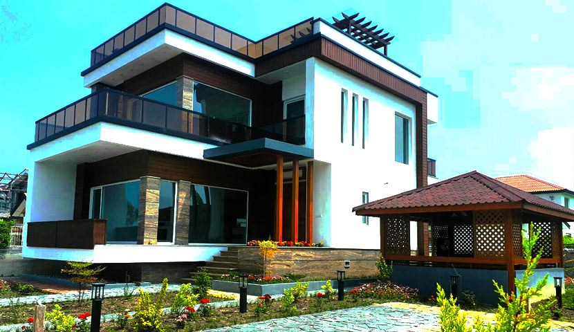 construction-of-a-villa-in-nowshahr