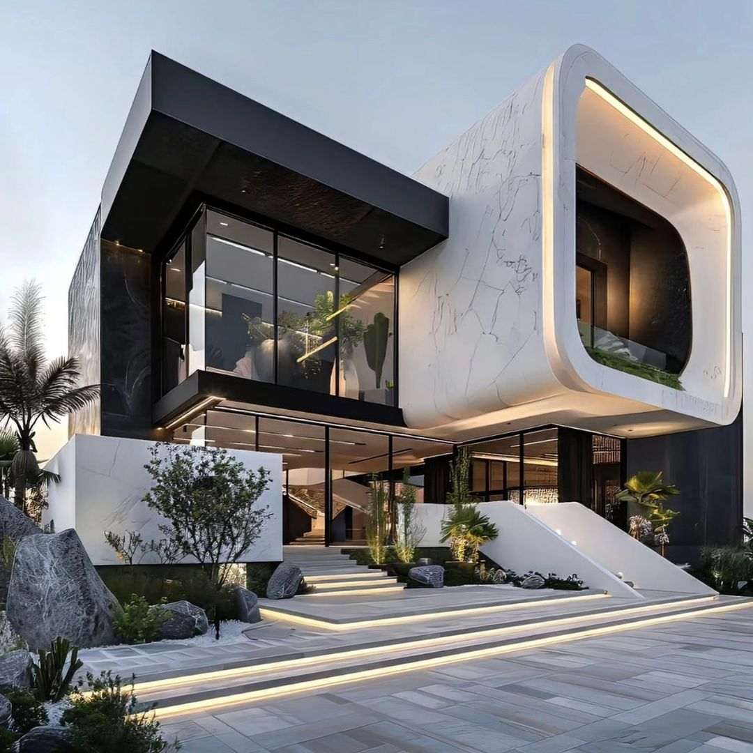 construction-of-a-villa-in-ramsar