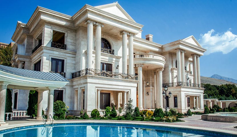 construction-of-a-villa-in-sari