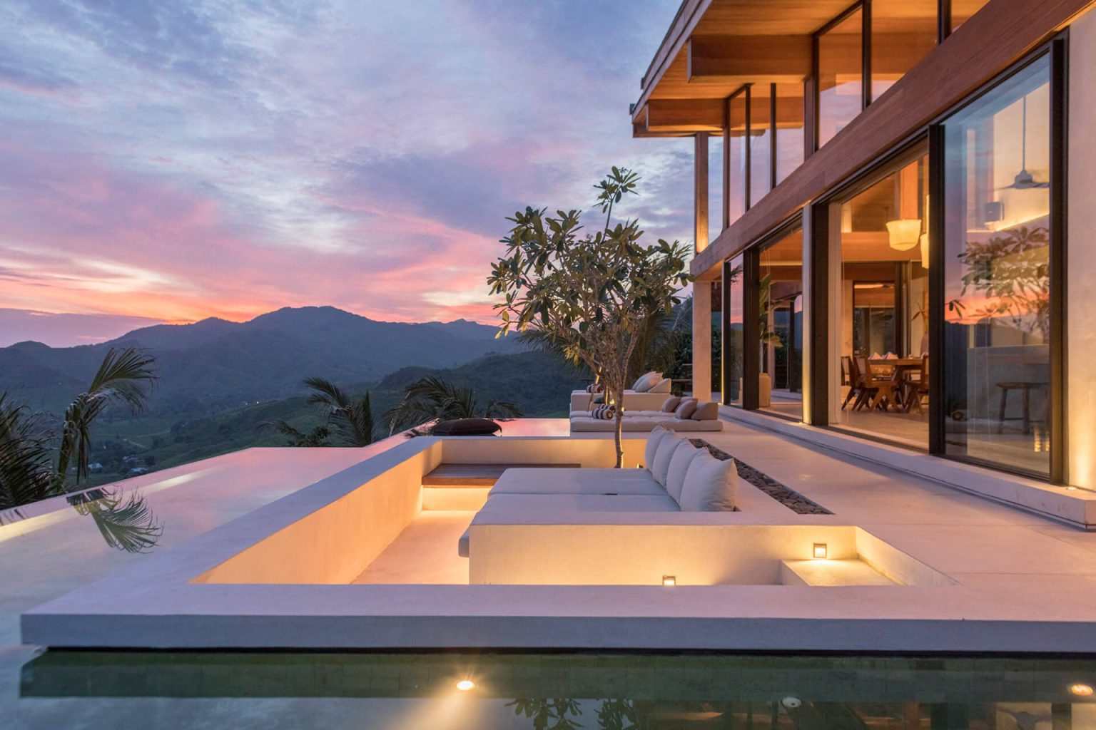 villa-construction-in-mazandaran